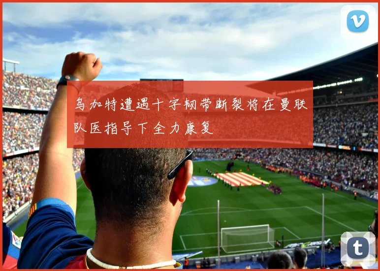 乌加特遭遇十字韧带断裂将在曼联队医指导下全力康复