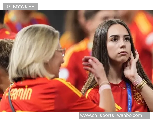 亚马尔女友透露未来想当母亲目前未怀孕已交往两个月感情甜蜜