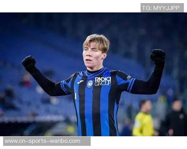 国米拒绝5000万报价计划为皮奥埃斯波西托涨薪加强阵容