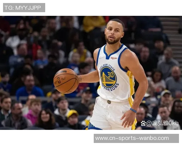 库里期待新赛季揭幕战与湖人对决感觉良好信心满满