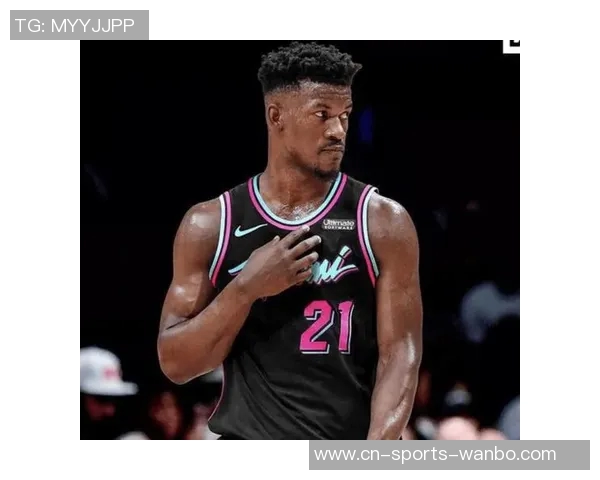 科尔确认巴特勒将出战湖人比赛健康球员均有机会上场表现