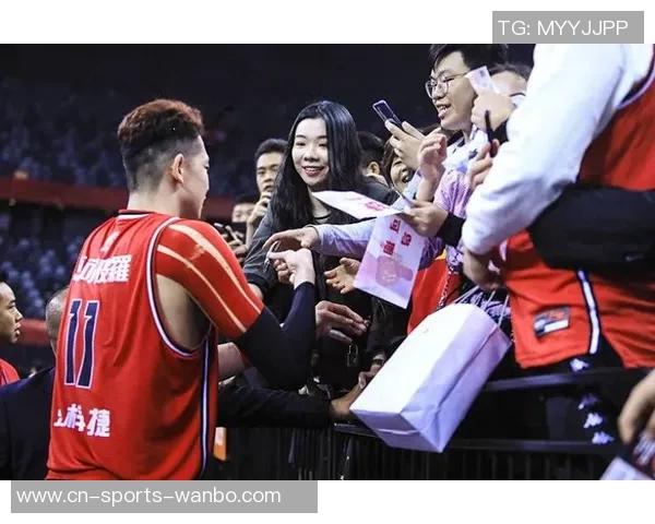 林葳校友实力强大包括鸭王狄龙及WNBA同年状元榜眼