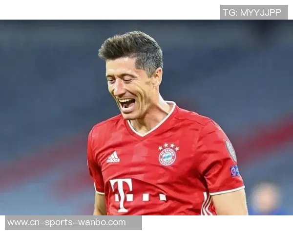 米诺特强调极致速度与侵略性防守任务在于打乱对手节奏