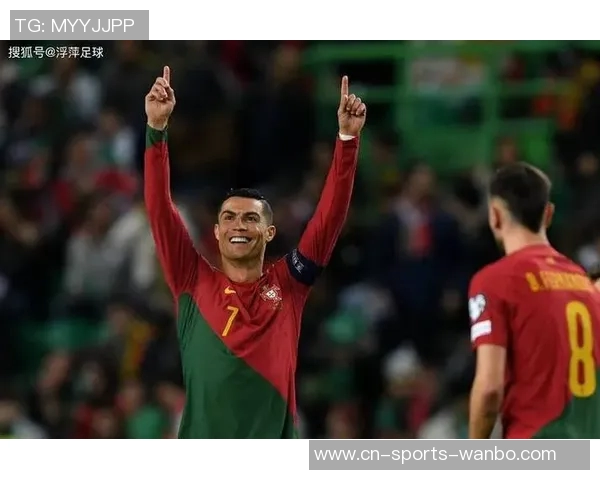 葡萄牙足球为何能在国际赛场上屡屡获胜的秘密解析