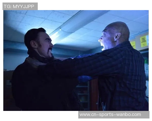 克尼佩尔称赞大个子挡拆表现出色现象级发挥令人惊叹