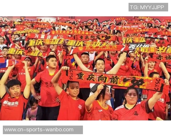 2025重庆铜梁龙队现场观众人数创纪录合计185971人次场均观众数引发热议