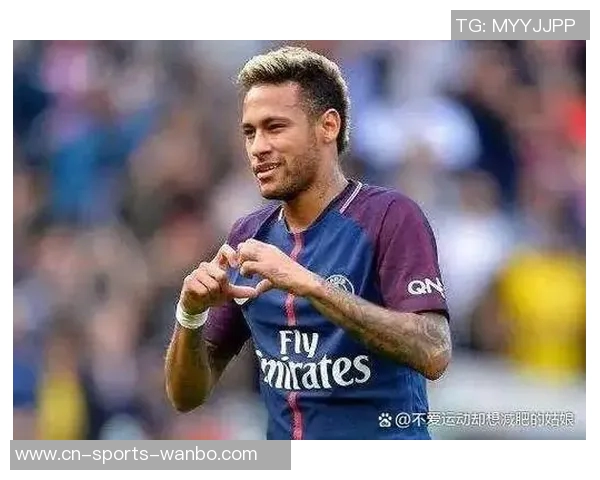 内马尔拼尽全力助桑托斯保级展现不屈斗志与团队精神