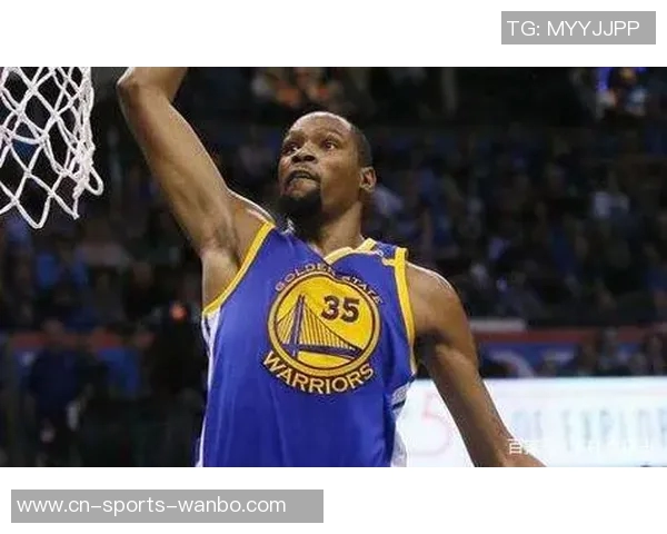 杜兰特16个赛季场均得分25追平历史伟大成就仅次于詹姆斯