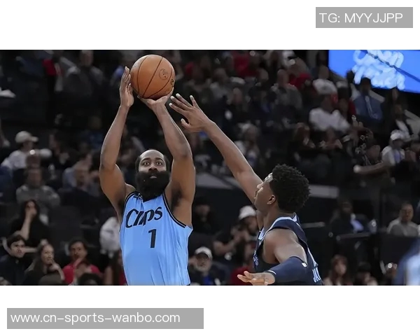 快船两场比赛真实命中率超72创历史第二佳绩并追平21年篮网表现