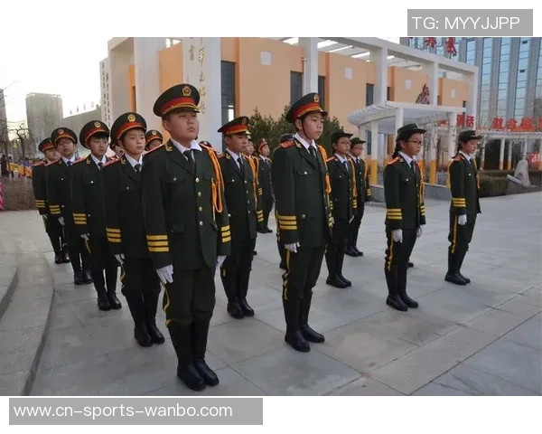 祝福沈子贵陈宇浩图多列在新征程上创造更多辉煌成就