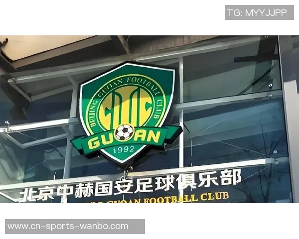 阿尔马达冬窗或离开马竞三到四家俱乐部对其表示关注