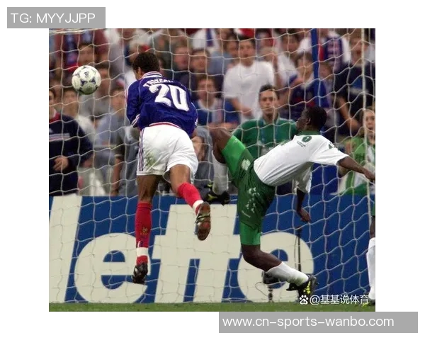 加纳乔对阵埃弗顿错失多次良机空门单刀均未能把握