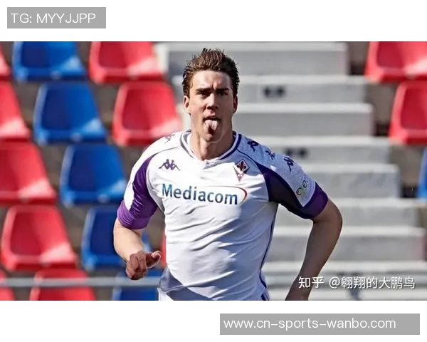 德媒分析皇马巴黎关注帕球员身价上涨助其薪资谈判更具优势