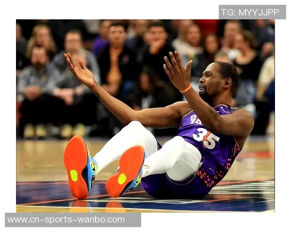 杜兰特期待与开拓者的对决称赞赛程安排合理性