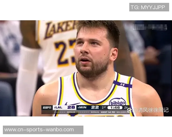 东契奇疲惫示意詹姆斯单打老詹杀死比赛后深情回应我懂你