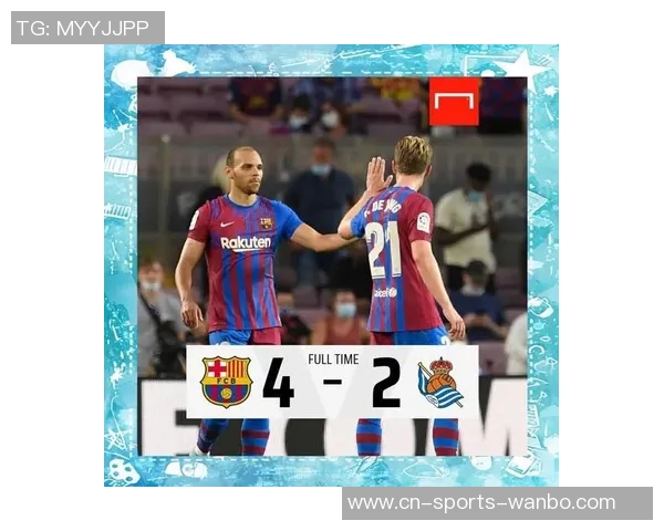 前巴萨前锋布莱斯维特多元投资成功身家已超25亿镑