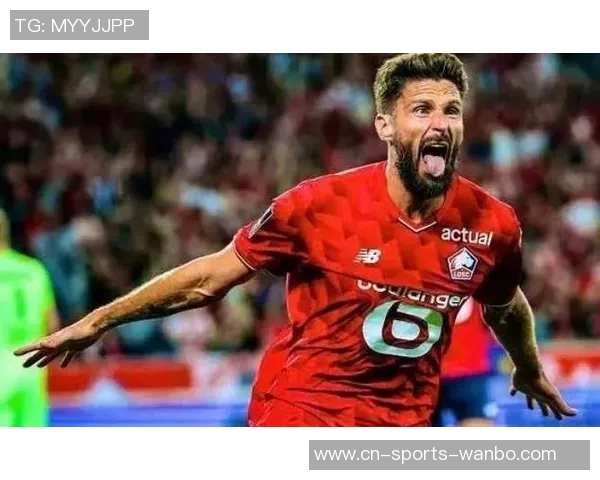 39岁吉鲁成欧战历史第七人35岁后进球10的传奇球员盘点