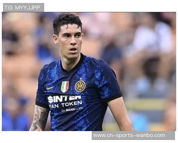 巴斯托尼被指控拖欠5500欧元婚礼乐队演出费引发关注