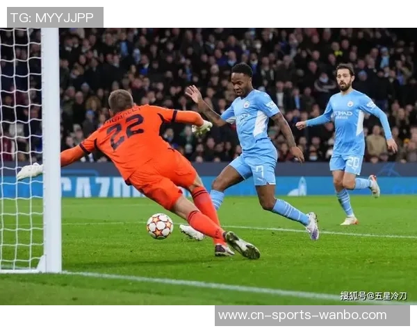 旺仔18岁首季表现惊艳欧冠英超双杯赛均有进球已斩获7球3助