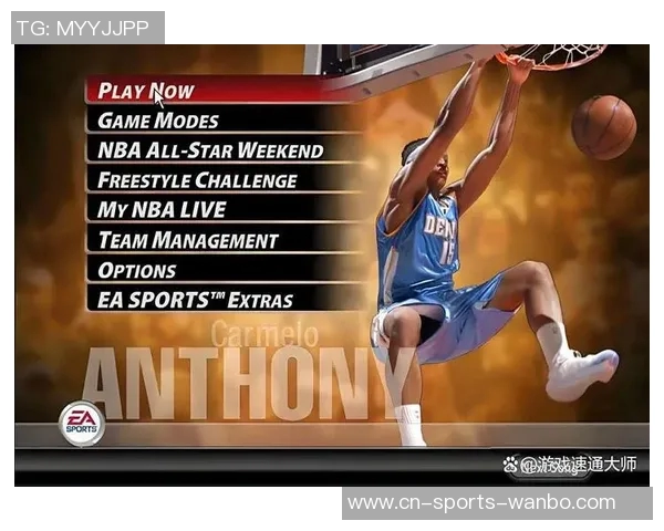 阿夫迪亚赞NBA赛制创新期待更多精彩比赛点子涌现