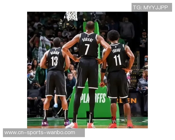 NBA赛事分析雷霆战胜雄鹿凯尔特人轻松击败步行者篮网全力争胜尼克斯