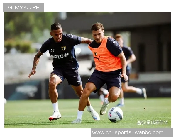 前武汉三镇外援达兰门德斯正式加盟葡超圣克拉拉合同为期六个月